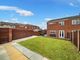 Thumbnail Semi-detached house for sale in Elgin Close, Ince, Wigan, Lancashire
