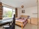 Thumbnail Flat for sale in Carden Hill, Hollingbury, Brighton, East Sussex