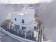Thumbnail Property for sale in Mola Di Bari, Puglia, 70042, Italy