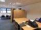 Thumbnail Office to let in Upper Boat Trading Estate, Pontypridd