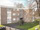 Thumbnail Flat for sale in Sydenham Hill, Sydenham, London