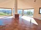 Thumbnail Country house for sale in Casarabonela, Malaga, Spain