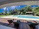 Thumbnail Villa for sale in Antibes, 06160, France