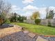 Thumbnail Semi-detached house for sale in Lyth Hill Road, Bayston Hill, Shrewsbury