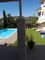 Thumbnail Villa for sale in Limassol, Pera Pedi, Pera Pedi, Limassol, Cyprus
