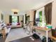 Thumbnail Flat for sale in Royal Earlswood Park, Redhill, Surrey