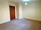 Thumbnail Flat for sale in Moor Green Lane, Moseley, Birmingham