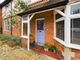 Thumbnail Detached house for sale in Alexandra Road, Gloucester, Gloucestershire