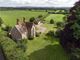 Thumbnail Detached house for sale in North Cheriton, Templecombe, Somerset