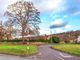 Thumbnail Bungalow for sale in The Green, Middle Assendon, Henley-On-Thames, Oxfordshire