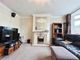 Thumbnail Semi-detached house for sale in Beaufort Avenue, Cubbington, Leamington Spa