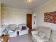 Thumbnail Terraced house to rent in Ashenden Road, Onslow