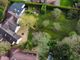 Thumbnail Detached house for sale in Dene Park, Ponteland, Newcastle Upon Tyne