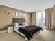 Thumbnail Flat for sale in Benham House, Kings Chelsea