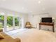 Thumbnail Detached house for sale in Norton Park, Sunninghill, Ascot, Berkshire