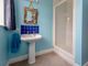 Thumbnail Semi-detached house for sale in Dene Court, Bishops Lydeard, Taunton