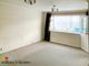 Thumbnail End terrace house to rent in Edinburgh Avenue, Corringham, Stanford-Le-Hope