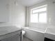 Thumbnail Terraced house to rent in Frederick Road, Selly Oak, Birmingham