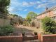 Thumbnail Terraced house for sale in Acton Place, High Heaton, Newcastle Upon Tyne