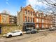 Thumbnail End terrace house for sale in Mitchell Street, London