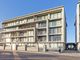 Thumbnail Apartment for sale in A401 Seacrest, 70 Beach Boulevard, Bloubergrant, Cape Town, 7441