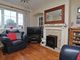 Thumbnail Semi-detached house for sale in The Mount, Main Road, Ansty, Coventry