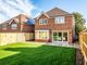 Thumbnail Property for sale in Lower Road, Fetcham