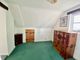 Thumbnail Cottage for sale in Main Road, Heath, Chesterfield