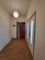 Thumbnail Apartment for sale in Limoux, Languedoc-Roussillon, 11300, France