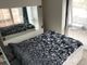 Thumbnail Flat to rent in Slough, Slough