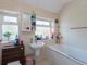 Thumbnail Semi-detached house for sale in Candlemas Mead, Beaconsfield