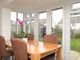 Thumbnail Detached house for sale in 23 Jewel Gardens, Dalkeith