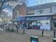Thumbnail Retail premises to let in 134 -136 Church Lane, Coventry