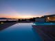 Thumbnail Villa for sale in Whispers Of The Sea, Paros (Town), Paros, Cyclade Islands, South Aegean, Greece