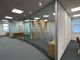 Thumbnail Office to let in Oak House, Limewood Business Park, 1 Limewood Way, Leeds
