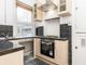 Thumbnail Flat for sale in Springbank Road, London