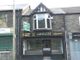 Thumbnail Retail premises for sale in Gelligaled Road, Ystrad, Pentre