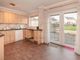 Thumbnail Terraced house for sale in Brecon Road, Ystragynlais, Swansea