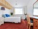 Thumbnail Flat for sale in Shore Close, Milford-On-Sea, Hampshire