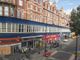 Thumbnail Commercial property for sale in Oxford Road, Reading