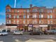 Thumbnail Flat for sale in Alexandra Parade, Dennistoun, Glasgow