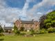 Thumbnail Detached house for sale in Ancre Hill, Rockfield, Monmouth, Sir Fynwy