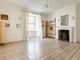 Thumbnail Maisonette for sale in Victoria Terrace, Hove, East Sussex 2Wb.