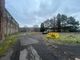 Thumbnail Property for sale in Brown Street, Newmilns, East Ayrshire