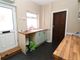 Thumbnail Terraced house for sale in Victoria Street, Maltby, Rotherham
