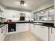 Thumbnail Semi-detached house for sale in Arncliffe Close, Wollaton, Nottingham