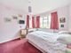 Thumbnail Detached house for sale in Tiepigs Lane, Hayes, Bromley