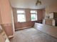 Thumbnail Semi-detached house for sale in Atch Lench Road, Church Lench, Evesham, Worcestershire