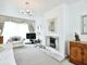 Thumbnail Semi-detached house for sale in Hereford Drive, Swinton, Manchester, Greater Manchester