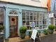 Thumbnail Retail premises to let in 15B Foss Street, Dartmouth, Devon